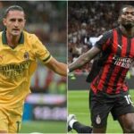 Rabiot, 'stoccata' a Leao: Non è più giovane, deve chiedersi dove vuole arrivare