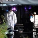 Ragazzo ucciso a Palermo, prima notte in carcere per presunto killer. Perizia balistica su arma sequ...