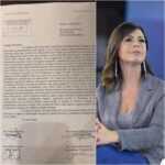 Rai, grave condotta Floridia su Sechi, Parlamento intervenga: lettera maggioranza in Vigilanza a L...