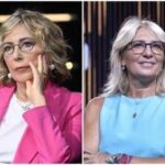 Rai, via libera a Sala a Radio3 e Mariella a Offerta Informativa