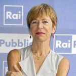 Ranucci, Gabanelli: Hanno sbagliato bersaglio, Report non si fa intimidire