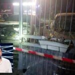 Ranucci, dall'esplosione alle indagini: Delineato contesto, ci sono 4-5 tracce