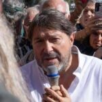 Ranucci parla al Parlamento europeo: Attentato un atto dimostrativo, Italia Paese malato