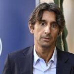 Ranucci, sui social video fake Donzelli. Il deputato: Odio su di me