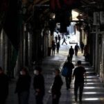 Rapporto Inapp: Il 38,2% degli uomini è soddisfatto della vita contro il 34,5% delle donne