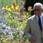 Re Carlo in nuovo documentario: Armonizzare natura e umanità
