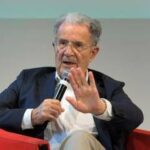 Referendum giustizia, Prodi: Ci ho pensato e voto no