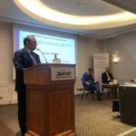 Regina: Stiamo trasformando politica energetica, serve responsabilità