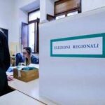 Regionali 2025, la Toscana domani e lunedì al voto