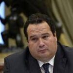 Regionali Campania, Durigon: Se Cirielli si candida non deve lasciare governo