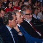 Regione Lazio presenta il 'Progetto Anchise' per l’assistenza sociosanitaria a favore degli anziani