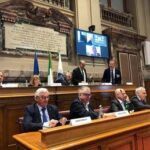 Regioni, Balleari (Consiglio Liguria): Con Cnel percorso nuovo che valorizza lavoro condiviso