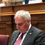 Regioni, Schiavetti (Consiglio reg. Lazio): Approfondire difficoltà accesso al Sistema Sanitario