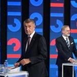 Repubblica ceca domani e sabato alle urne, Babis avanti in sondaggi: le incognite del voto