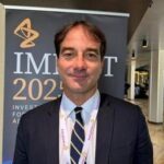 Ricerca, Bonini (Sapienza): Fatti passi in avanti per diagnosi e gestione patologie respiro