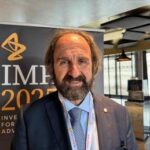 Ricerca, Gasbarrini (Gemelli): La sfida è formare le nuove figure professionali