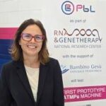 Ricerca, Quagliato (Centro Nazionale Rna): CFBox innova la produzione di terapie avanzate