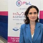 Ricerca, Quintarelli (Bambino Gesù): CFBox automatizza produzione terapia genica