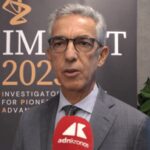 Ricerca, Senni (UniMiB): In cardiologia è fondamentale, malattie cuore impattanti