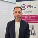 Ricerca, Serventi (Pbl): CFBox sviluppata con totale flessibilità per terapie avanzate