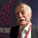 Ricerca, bandi Gilead, infettivologo Andreoni: Da Fellowship Program forte impatto su pazienti