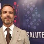 Ricerca, da Silva (Gilead): Bandi per circa 18 milioni hanno aiutato 5mila pazienti