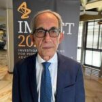 Ricerca, diabetologo Giaccari: Indispensabile collaborazione tra pubblico e privato