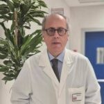 Ricerca, genetista Gentile: Con Genoma Puglia sfruttiamo al meglio la tecnologia