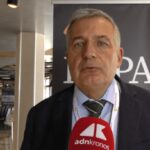 Ricerca, nefrologo: Fondamentale per rispondere a bisogni insoddisfatti in malattia renale cronica