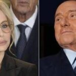 Riforma della Giustizia, Marina Berlusconi: Vittoria di mio padre e passo avanti per democrazia