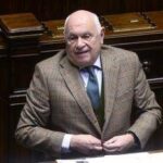 Riforma della Giustizia, Nordio: Referendum tra marzo e aprile. Anm e Unione delle Camere Penali s...