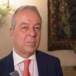 Rimborso exa-cel, Locatelli: Passo davvero improntate per cura emoglobinopatie