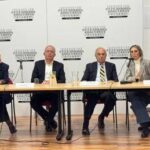 Rinosinusite con poliposi nasale, studio: Anti Il-5 efficace su sintomi e tessuto