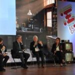 Risparmio e credito per la crescita delle comunità: al FNEC il panel che rimette la finanza al ser...