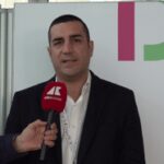 Ristorazione, De Pascale: Tema centrale in sfide importanti per il nostro futuro