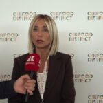 Ristorazione, Nasi (Cirfood): Serve patto per dare valore a settore essenziale per milioni cittadin...