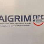 Ristorazione, in Aigrim Day 2025 sfide e opportunità del settore