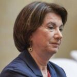Roccella: Gite ad Auschwitz un modo per ribadire che antisemitismo era questione fascista e basta