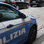 Roma, 39enne ucciso a coltellate in strada a Grottarossa: un fermo