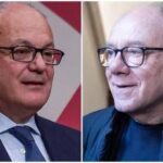 Roma, Gualtieri: Carlo Verdone sindaco per un giorno a novembre per i suoi 75 anni