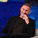 Roma, Totti 'sfotte' dopo i rigori sbagliati: È uno scherzo? Non è mai successo