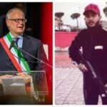 Roma, armato di fucile minaccia via social il sindaco Gualtieri: Ci ha buttato giù casa, butterò gi...