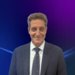 Ronchetti (Atena Informatica): Il digitale può rendere il welfare più vicino alle persone