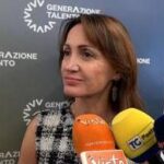 Rovere (Poste): I lavoratori senior trasmettono esperienza a nuove generazioni