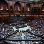 STASERA Servizio militare obbligatorio o volontario, ecco le proposte in stand-by in Parlamento