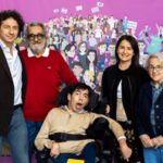 Sabato XXII Congresso Ass. Luca Coscioni a Orvieto, punto sui nuovi obiettivi e azioni