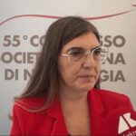 Sacco (Eso): Su ictus strategie più efficaci per riaprire vasi occlusi