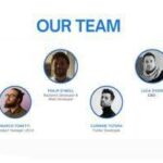 SaidText lancia il 1° Copilota Operativo, con Ia trasforma la voce in intelligence aziendale