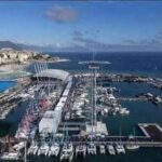 Salone Nautico Internazionale annuncia le date 2026: torna dall’1 al 6 ottobre a Genova