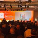 Salone del Leasing, Patuelli (Abi): Garanzie vengano aggiornate, servono per lo sviluppo